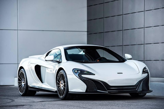 mclaren-650s-24unurn-edition_01