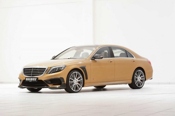 brabus-gold-s63amg_01