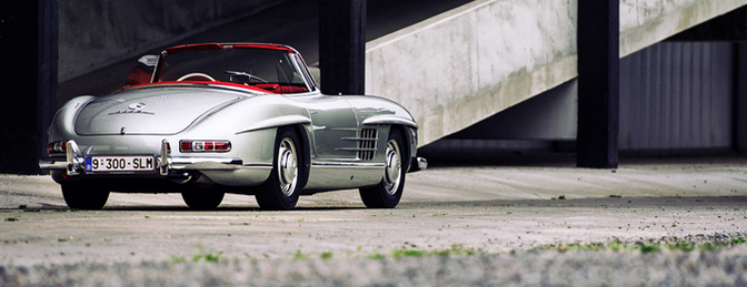 mercedes-300-sl-convertible-1080p-mathias-decru_color_banner