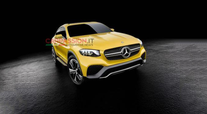 mercedes-glc-coupe-leaked_04