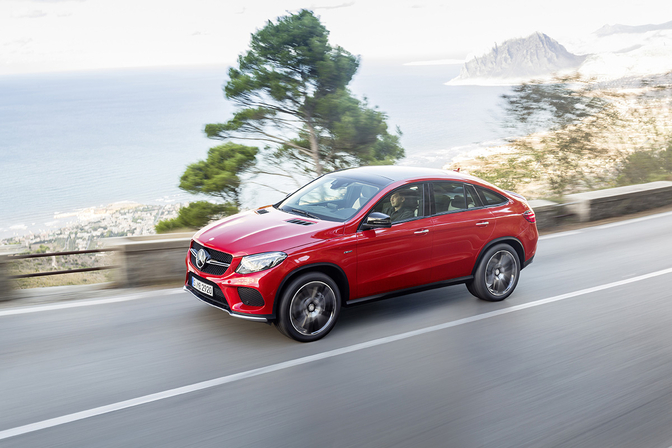 mercedes-gle-suv-coupe-official_5