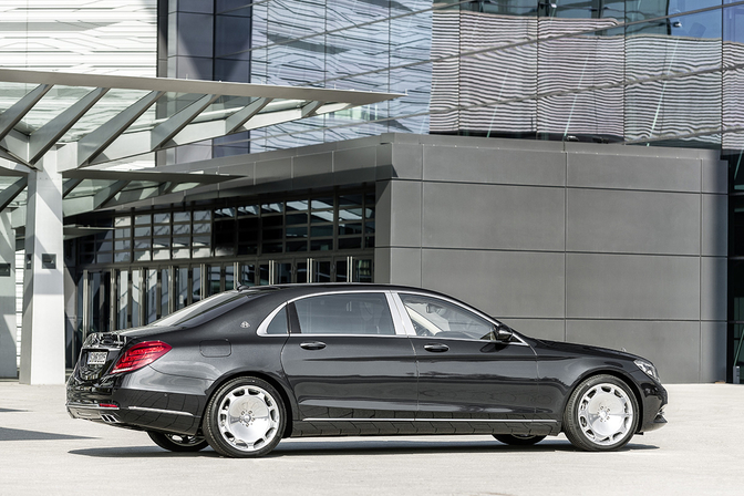 mercedes-maybach-s600_1