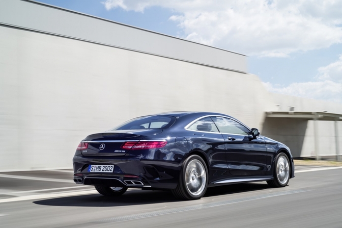 mercedes-s65-amg-coupe_01