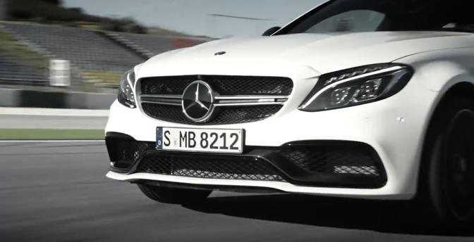 teaser-2000-c63coupe