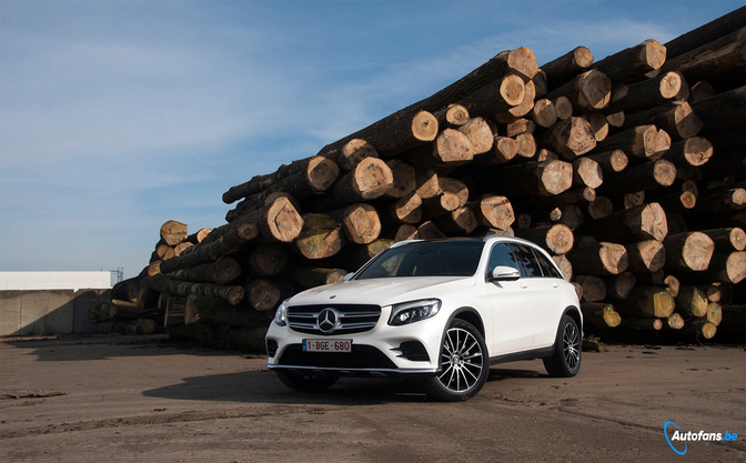 rijtest-mercedes-glc-250d-4matic-2016