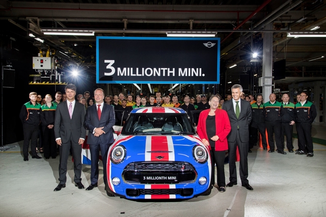 3-millionth-mini-from-oxford-plant-002-1