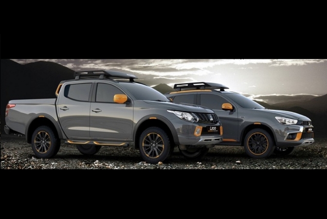 mitsubishi-asx-l200-geoseek-concept_1