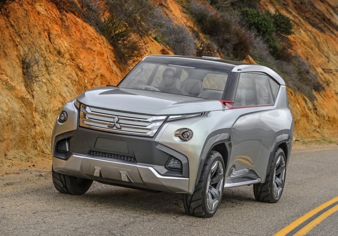 mitsubishi-concept-gc-phev-2015_01