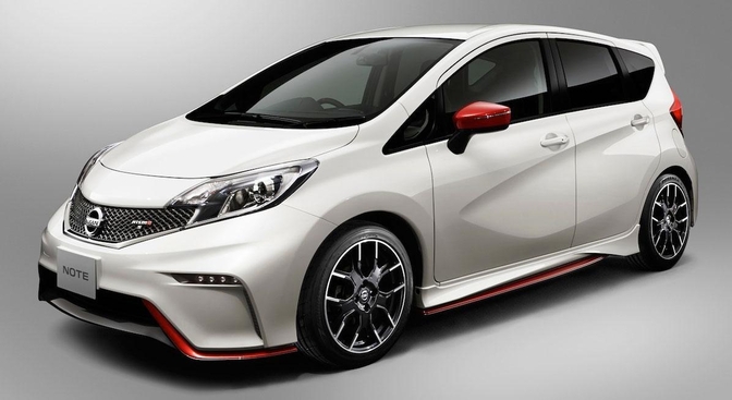 nissan-note-nismo_01