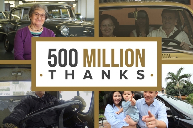 gm_500-million-vehicles-2015_1