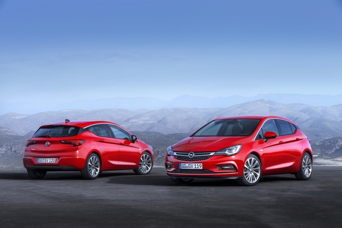 opel-astra-2015-006