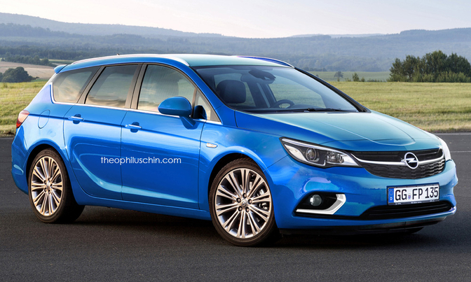 opel-astra-2016-render_01