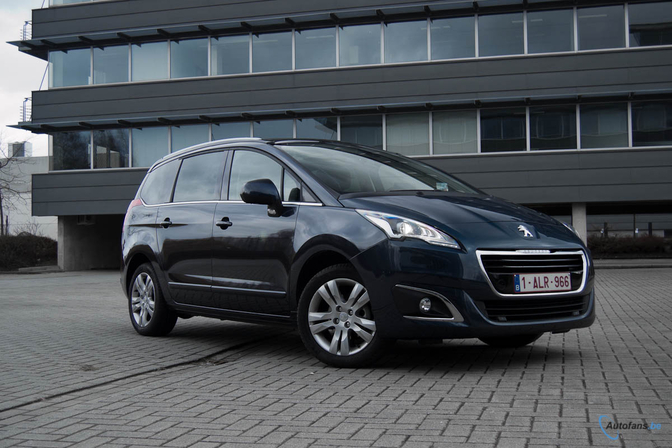 peugeot-5008-rijtest