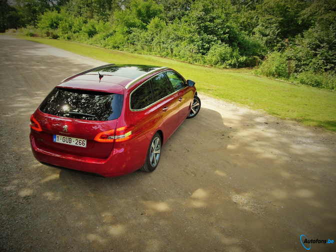  rijtest-peugeot-308-sw-thp-130