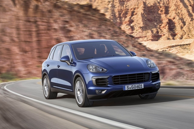 porsche-cayenne-facelift-2014_01