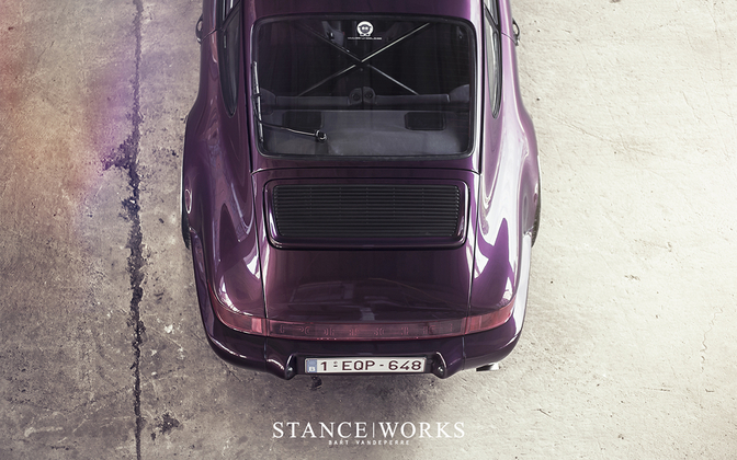 porsche_964_amthyst_stance_be-art