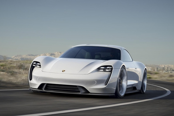 porschemissioneconcept-1