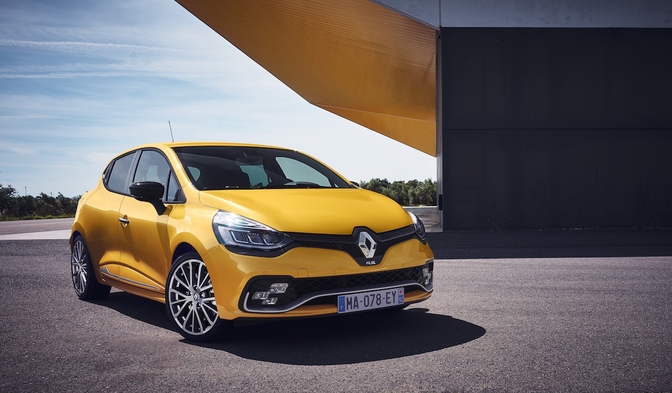 renault-clio-rs-facelift-2016_04