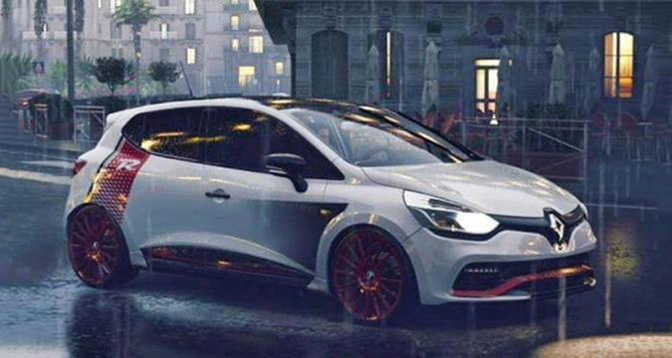 renault-clio-rs-trophy_01
