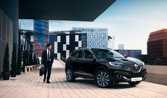 renault-kadjar-adventurer-belgian-price_1