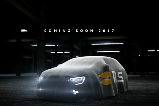 renault-megane-rs-teaser