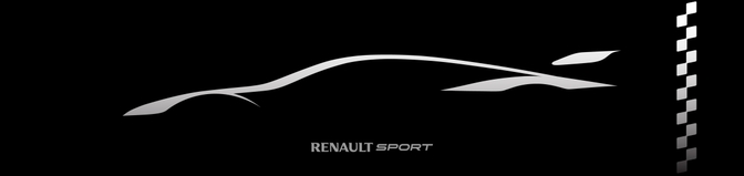 renault_sport-trophy-silhouette-teaser