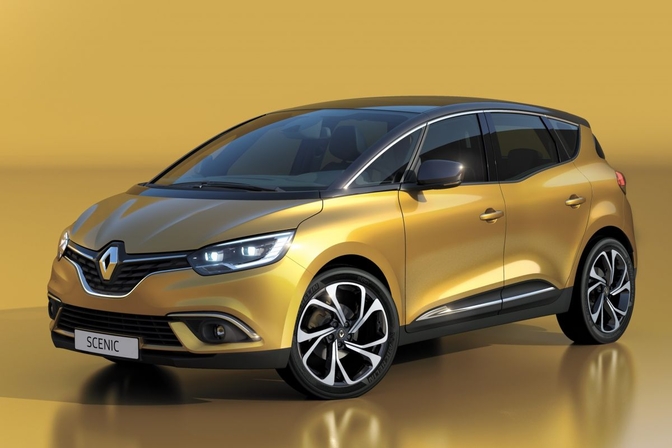renault-scenic-iv-2016-official_4