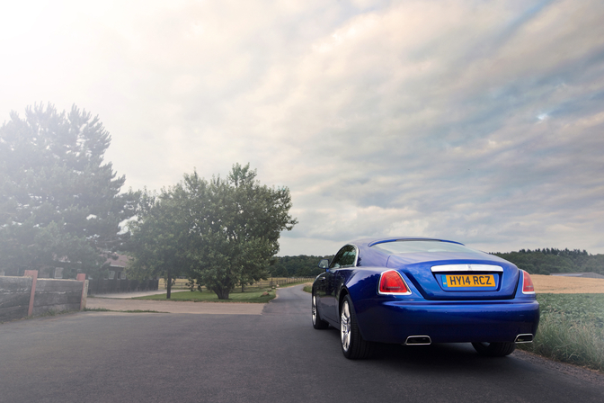 Rijtest-Rolls-Royce-Wraith