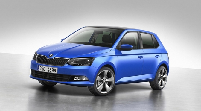 skoda-fabia-2014_01