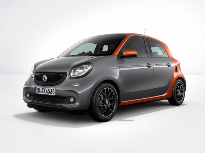 smart-forfour-edition1_01