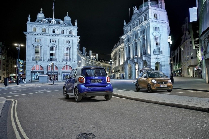 smart-fortwo-2015-002