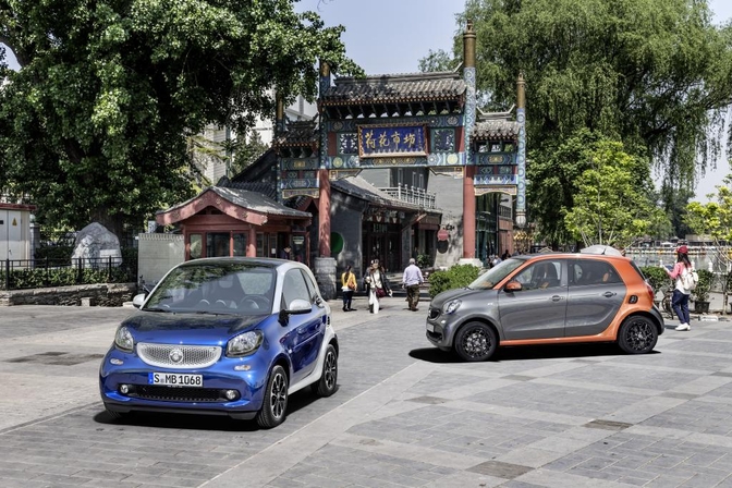 smart-fortwo-forfour-2014_05