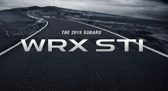 Subaru-WRX-STI-2014-Detroit