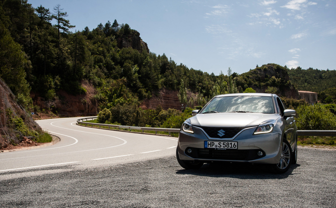 rijtest-suzuki-baleno-2016