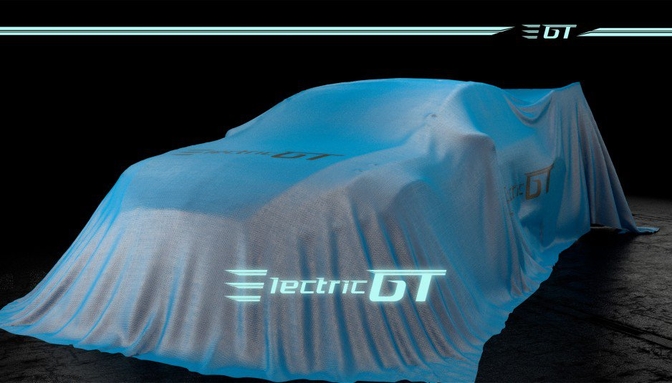 electric-gt-world-series_01