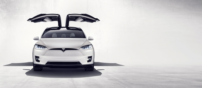 tesla-model-x-section-exterior-primary-wings-open-front-view