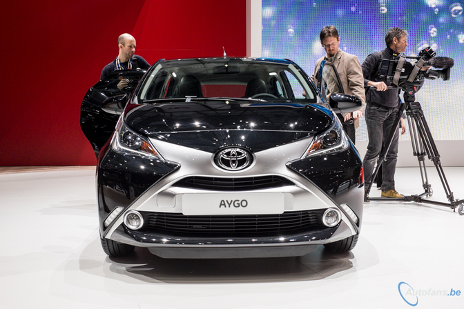 Toyota-Aygo-Genève-2014