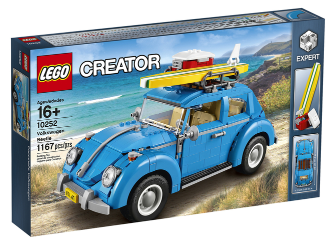 lego-creator-vw-beetle-10252