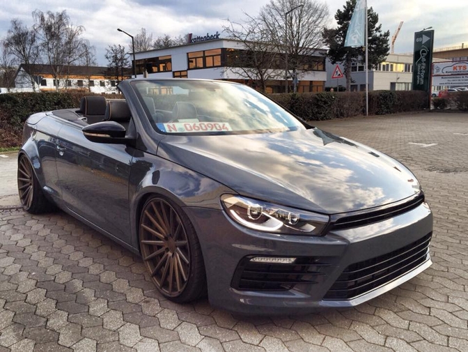 volkswagen-eos-with-scirocco-front-worthersee-1