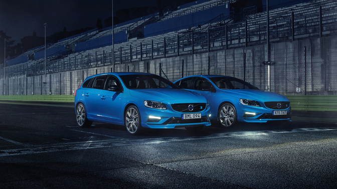 2017-volvo-s60-v60-polestar-001-1