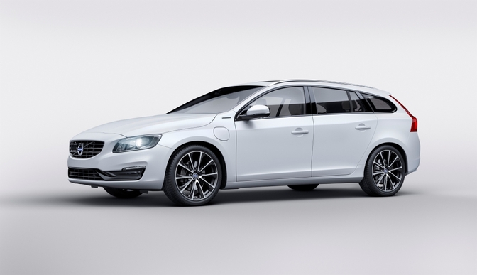 volvo-v60-d5-twin-engine-special-edition_01