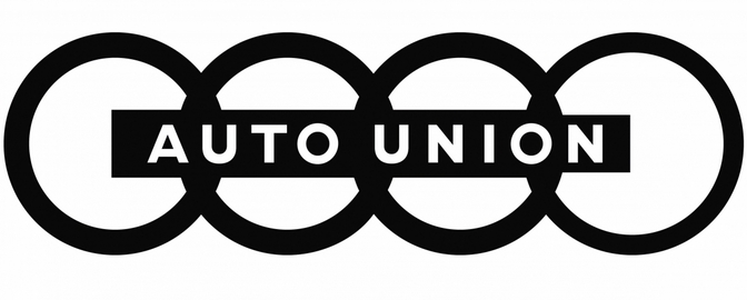 auto-union_logo_32