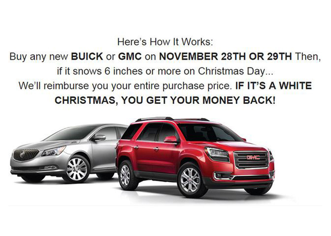 buick-dealer-kerstmis