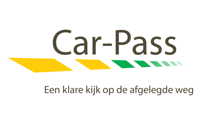 car_pass