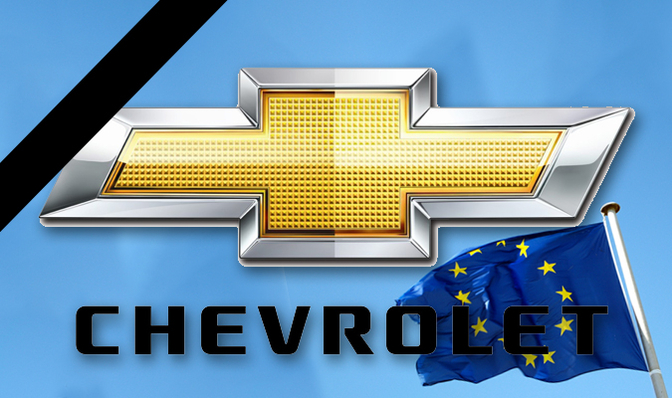 Chevrolet-verwijnt-uit-Europa