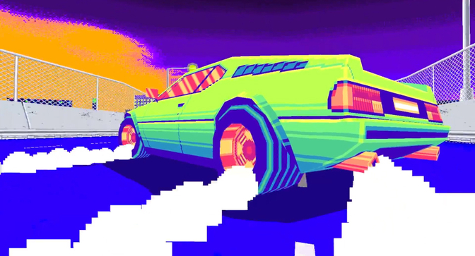 drift-stage-m1-game