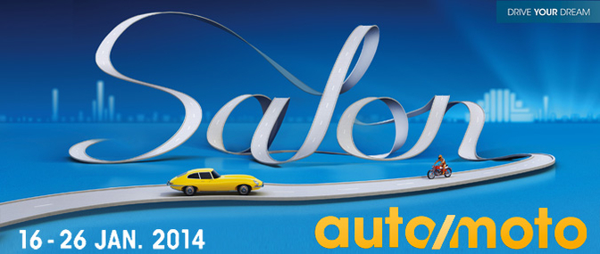 salon-auto-autosalon-brussels-motor show-2014