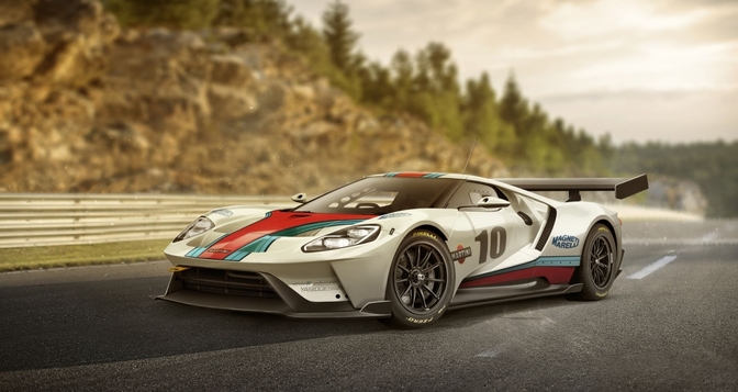 gt3-martini-ford-gt-final-1-