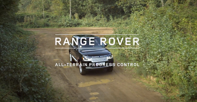 rangerover-atpc-systeem-video