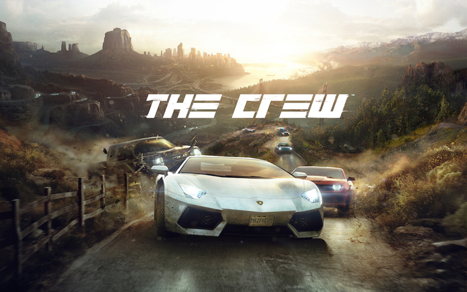 Review-The-Crew-Ubisoft-2014